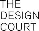 the design court