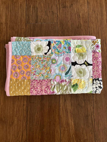 Custom for Julie